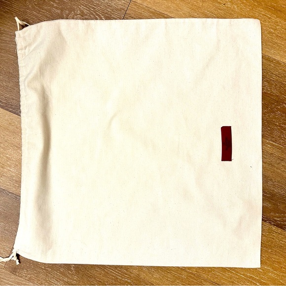 Valentino dust bag - Picture 1 of 2